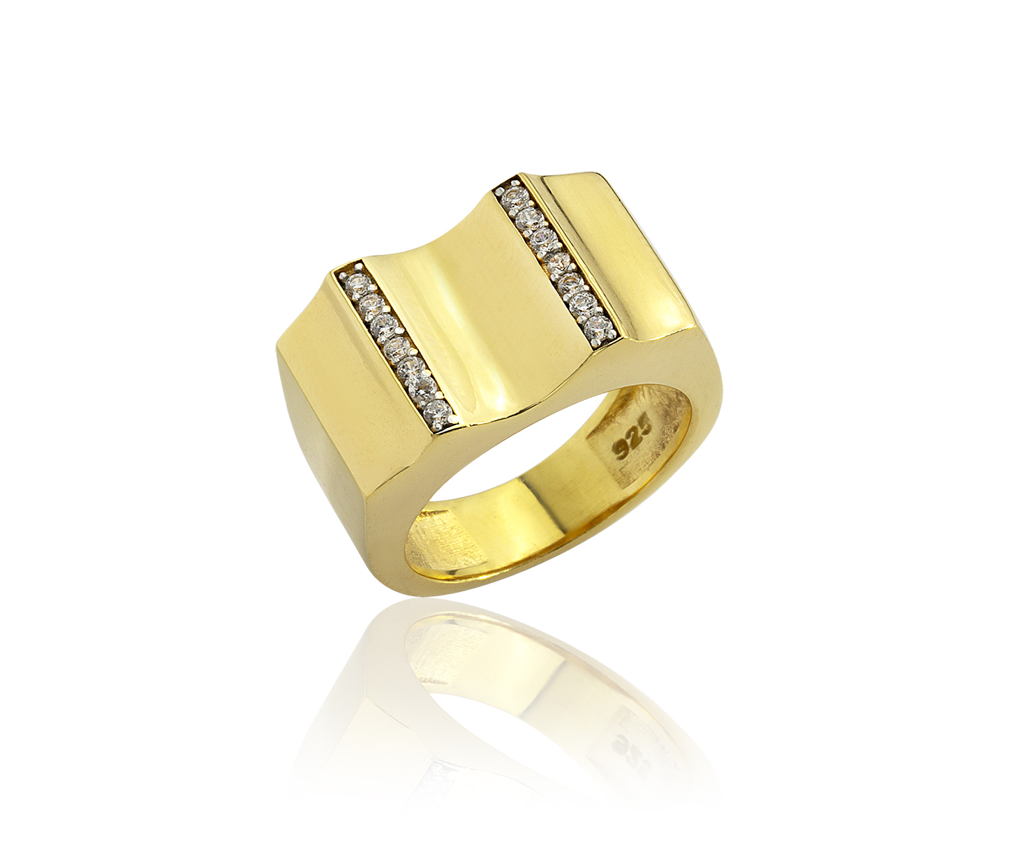 NATALIE RING - Image 3