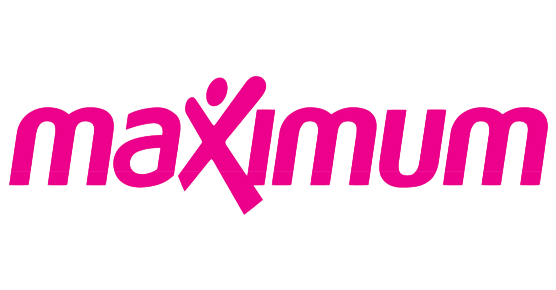 Maximum