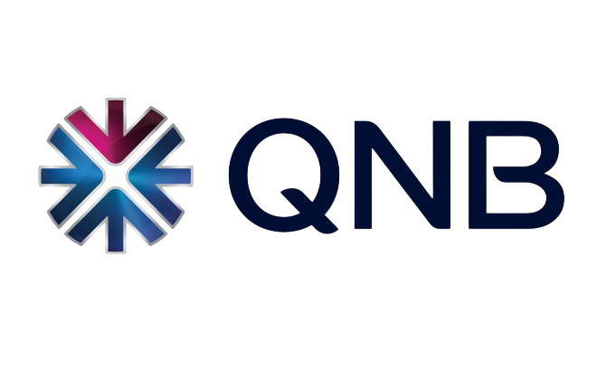 QNB